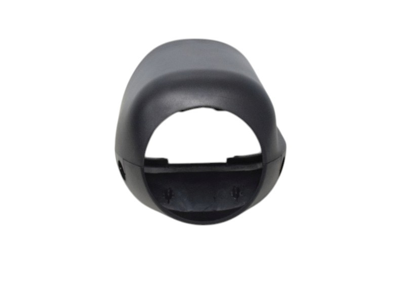 RIPARO PIANTONE STERZO BMW Serie 3 E91 Touring 61316950262 (05>08)