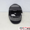 RIPARO PIANTONE STERZO BMW Serie 3 E91 Touring 61316950262 (05>08)