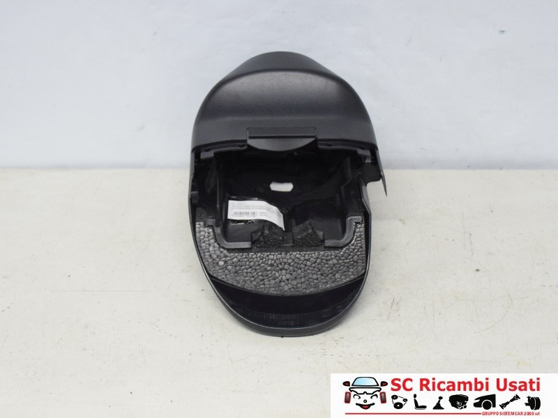 RIPARO PIANTONE STERZO BMW Serie 3 E91 Touring 61316950262 (05>08)