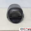 RIPARO PIANTONE STERZO BMW Serie 3 E91 Touring 61316950262 (05>08)
