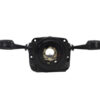 DEVIOLUCI BMW Serie 3 E91 Touring 9123034 (05>08)