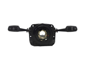 DEVIOLUCI BMW Serie 3 E91 Touring 9123034 (05>08)