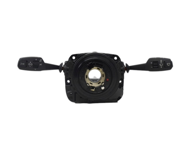 DEVIOLUCI BMW Serie 3 E91 Touring 9123034 (05>08)