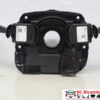 DEVIOLUCI BMW Serie 3 E91 Touring 9123034 (05>08)