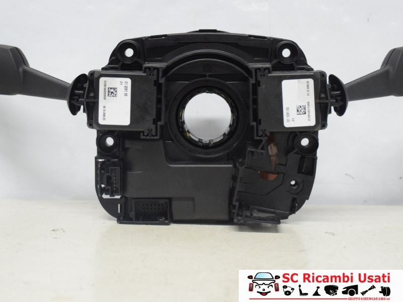 DEVIOLUCI BMW Serie 3 E91 Touring 9123034 (05>08)