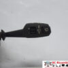 DEVIOLUCI BMW Serie 3 E91 Touring 9123034 (05>08)