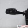 DEVIOLUCI BMW Serie 3 E91 Touring 9123034 (05>08)
