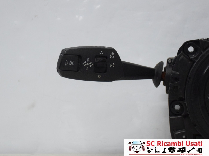 DEVIOLUCI BMW Serie 3 E91 Touring 9123034 (05>08)