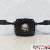 DEVIOLUCI BMW Serie 3 E91 Touring 9123034 (05>08)