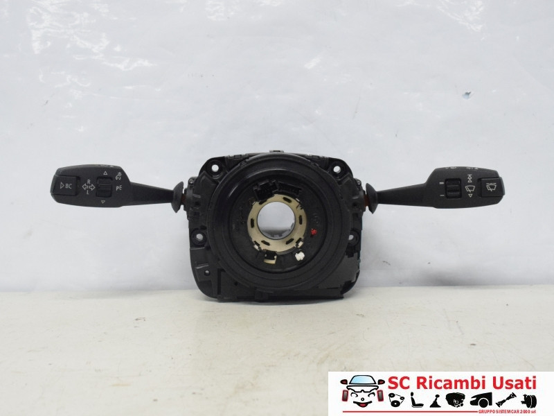 DEVIOLUCI BMW Serie 3 E91 Touring 9123034 (05>08)