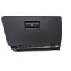 VANO PORTAOGGETTI BMW Serie 3 E91 Touring 51167075479 (05>08)
