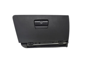 VANO PORTAOGGETTI BMW Serie 3 E91 Touring 51167075479 (05>08)