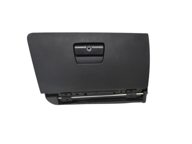 VANO PORTAOGGETTI BMW Serie 3 E91 Touring 51167075479 (05>08)