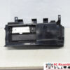 VANO PORTAOGGETTI BMW Serie 3 E91 Touring 51167075479 (05>08)