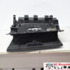 VANO PORTAOGGETTI BMW Serie 3 E91 Touring 51167075479 (05>08)