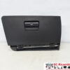 VANO PORTAOGGETTI BMW Serie 3 E91 Touring 51167075479 (05>08)