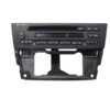 AUTORADIO BMW Serie 3 E90 Berlina 65129202152 (05>08)