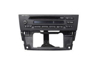 AUTORADIO BMW Serie 3 E90 Berlina 65129202152 (05>08)