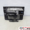AUTORADIO BMW Serie 3 E90 Berlina 65129202152 (05>08)