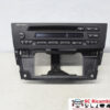 AUTORADIO BMW Serie 3 E90 Berlina 65129202152 (05>08)