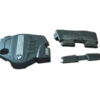 14389710 14389710 COPRIMOTORE BMW Serie 3 E90 Berlina diesel