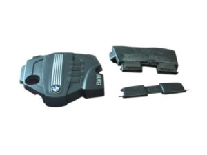 14389710 14389710 COPRIMOTORE BMW Serie 3 E90 Berlina diesel