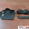 14389710 14389710 COPRIMOTORE BMW Serie 3 E90 Berlina diesel