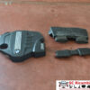 14389710 14389710 COPRIMOTORE BMW Serie 3 E90 Berlina diesel
