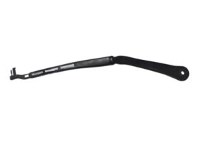 61617171639 61617171639 BRACCIO TERGICRISTALLO ANTERIORE BMW Serie 3 E90 Berlina diesel