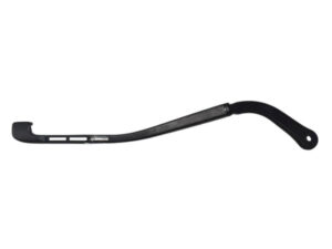 61617171641 61617171641 BRACCIO TERGICRISTALLO ANTERIORE BMW Serie 3 E90 Berlina diesel