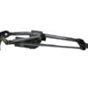 MOTORINO TERGICRISTALLO ANTERIORE BMW Serie 3 E90 Berlina 6978263 (05>08)