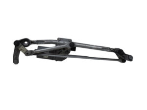 MOTORINO TERGICRISTALLO ANTERIORE BMW Serie 3 E90 Berlina 6978263 (05>08)