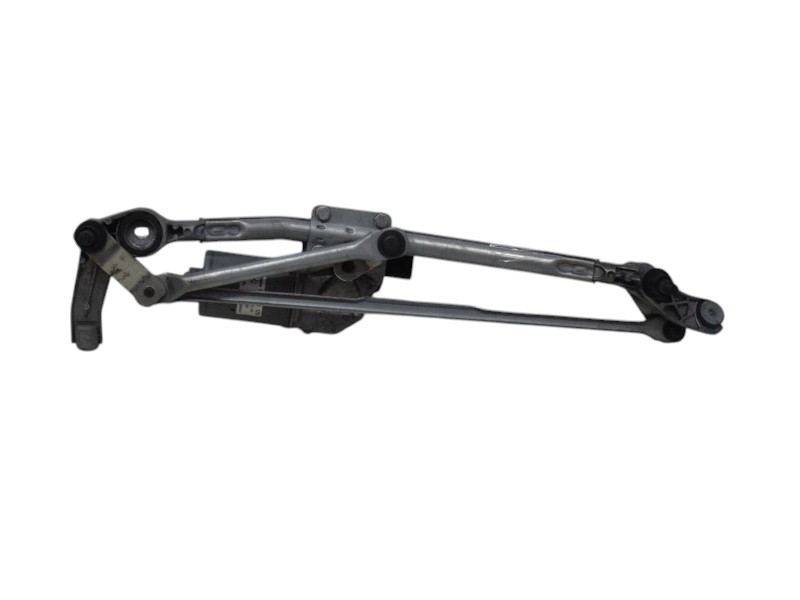 MOTORINO TERGICRISTALLO ANTERIORE BMW Serie 3 E90 Berlina 6978263 (05>08)