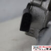 MOTORINO TERGICRISTALLO ANTERIORE BMW Serie 3 E90 Berlina 6978263 (05>08)