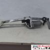MOTORINO TERGICRISTALLO ANTERIORE BMW Serie 3 E90 Berlina 6978263 (05>08)