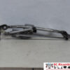 MOTORINO TERGICRISTALLO ANTERIORE BMW Serie 3 E90 Berlina 6978263 (05>08)