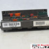 911944603 911944603 CENTRALINA PORTA FUSIBILI BMW Serie 3 E90 Berlina diesel