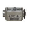 64119182512 64119182512 ELETTROVALVOLA BMW Serie 3 E90 Berlina diesel