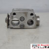 64119182512 64119182512 ELETTROVALVOLA BMW Serie 3 E90 Berlina diesel