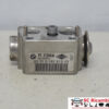 64119182512 64119182512 ELETTROVALVOLA BMW Serie 3 E90 Berlina diesel