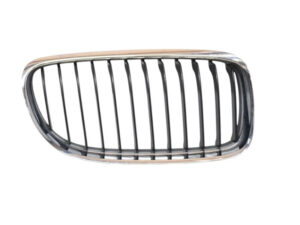 GRIGLIA PARAURTI BMW Serie 3 E90 Berlina 51137201968 (05>08)