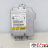 CENTRALINA AIRBAG BMW Serie 3 E90 Berlina 3191844320 (05>08)