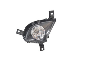 FENDINEBBIA ANTERIORE SX BMW Serie 3 E90 Berlina 17003701 (05>08)