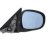 SPECCHIETTO RETROVISORE DESTRO BMW Serie 3 E90 Berlina 51167268262 (05>08)
