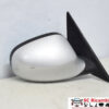 SPECCHIETTO RETROVISORE DESTRO BMW Serie 3 E90 Berlina 51167268262 (05>08)
