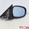 SPECCHIETTO RETROVISORE DESTRO BMW Serie 3 E90 Berlina 51167268262 (05>08)