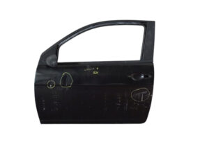 PORTIERA ANTERIORE SINISTRA LANCIA Ypsilon 1° Serie 51703011 (03>06)