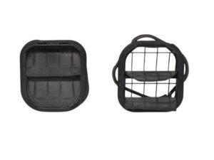 SFIATI BAULE ALFA ROMEO Mito Serie (955_) 51826662 (08>)