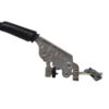 LEVA FRENO A MANO ALFA ROMEO Mito Serie (955_) 156096539 (08>)