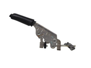 LEVA FRENO A MANO ALFA ROMEO Mito Serie (955_) 156096539 (08>)
